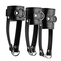 Master Series Cock & Ball Devices><noscript><img width=