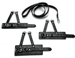 Master Series Cock & Ball Devices><noscript><img width=