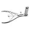 Master Series Medical Equipment | Unique Anal Toys>Isabella Sinclaire Anal Speculum