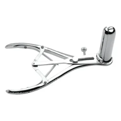Master Series Medical Equipment | Unique Anal Toys>Isabella Sinclaire Anal Speculum