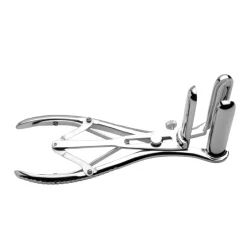 Master Series Medical Equipment | Unique Anal Toys><noscript><img width=