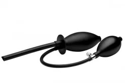 Master Series Medical Equipment | Anal Douches & Enemas><noscript><img width=