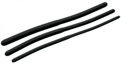 Master Series Medical Equipment | Cock & Ball Devices>Isabella Sinclaire Silicone Urethral Sound Trainer Set