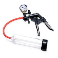 Master Series Penis Pumps><noscript><img width=