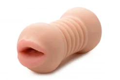 Jesse Jane Ultra Realistic Sex Toys | Mouth Masturbators>Ass to Mouth Stroker