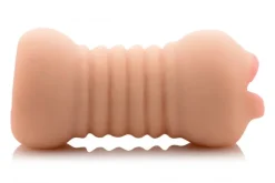 Jesse Jane Ultra Realistic Sex Toys | Mouth Masturbators><noscript><img width=