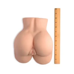 Jesse Jane Ultra Realistic Sex Toys | Realistic Butt & Life-Sized Masturbators><noscript><img width=