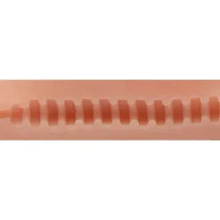 Jesse Jane Ultra Realistic Sex Toys | Realistic Butt & Life-Sized Masturbators><noscript><img width=
