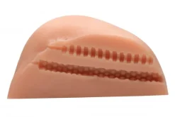 Jesse Jane Ultra Realistic Sex Toys | Realistic Butt & Life-Sized Masturbators><noscript><img width=
