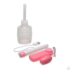 Jesse Jane Ultra Realistic Sex Toys | Realistic & Lifelike Sex Dolls><noscript><img width=