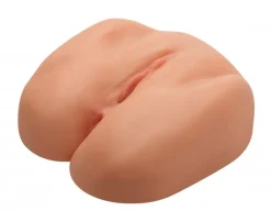 Jesse Jane Ultra Realistic Sex Toys | Pocket Pussy & Porn Star Masturbators><noscript><img width=