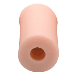 Jesse Jane Ultra Realistic Sex Toys | Pocket Pussy & Porn Star Masturbators>Pocket Pussy Stroker