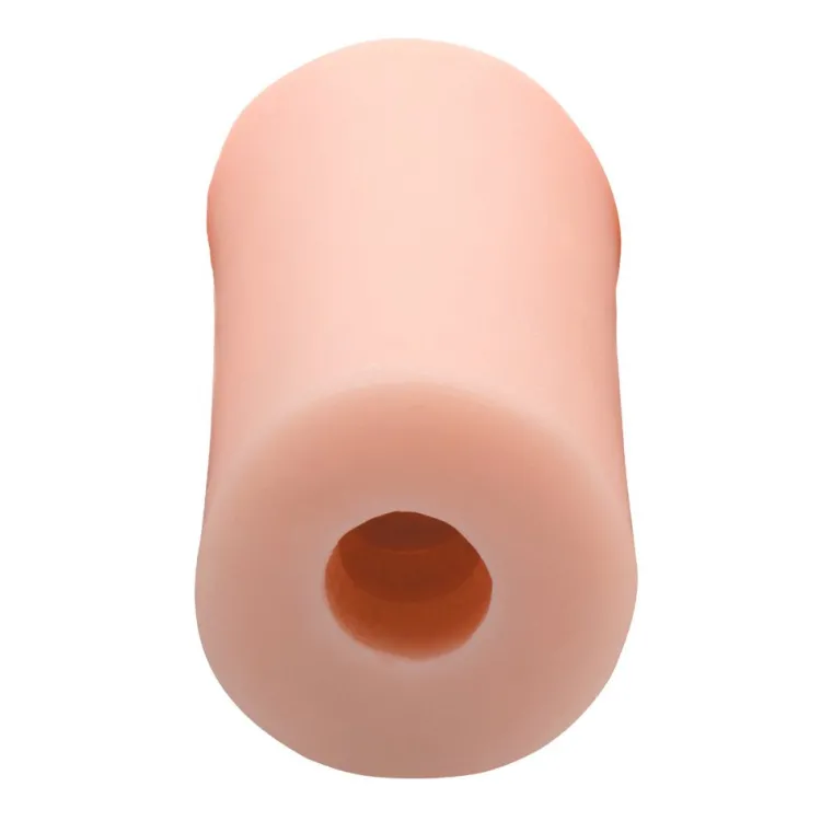 Jesse Jane Ultra Realistic Sex Toys | Pocket Pussy & Porn Star Masturbators>Pocket Pussy Stroker