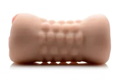 Jesse Jane Ultra Realistic Sex Toys | Pocket Pussy & Porn Star Masturbators><noscript><img width=