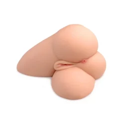 Jesse Jane Realistic Butt & Life-Sized Masturbators | Pocket Pussy & Porn Star Masturbators><noscript><img width=