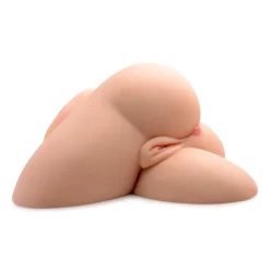 Jesse Jane Realistic Butt & Life-Sized Masturbators | Pocket Pussy & Porn Star Masturbators><noscript><img width=
