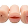 Jesse Jane Pocket Pussy & Porn Star Masturbators | Mouth Masturbators>Three Way Pussy Ass and Mouth Stroker Set