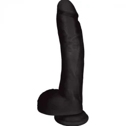 Jock Ultra Realistic Sex Toys | Large Dildos><noscript><img width=