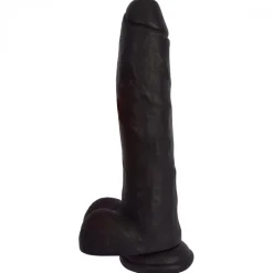Jock Ultra Realistic Sex Toys | Large Dildos><noscript><img width=