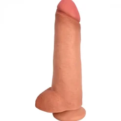 Jock Ultra Realistic Sex Toys | Large Dildos><noscript><img width=