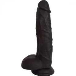 Jock Ultra Realistic Sex Toys | Large Dildos><noscript><img width=