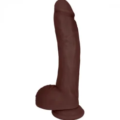 Jock Ultra Realistic Sex Toys | Large Dildos><noscript><img width=