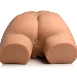 Jock Realistic & Lifelike Sex Dolls | Automatic & Hands-Free Masturbators><noscript><img width=