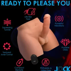 Jock Realistic & Lifelike Sex Dolls | Automatic & Hands-Free Masturbators><noscript><img width=