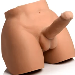 Jock Realistic & Lifelike Sex Dolls | Automatic & Hands-Free Masturbators><noscript><img width=