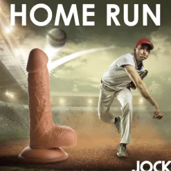 Jock Ultra Realistic Sex Toys | Realistic Dildos><noscript><img width=
