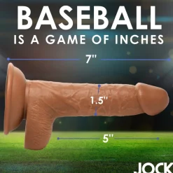 Jock Ultra Realistic Sex Toys | Realistic Dildos><noscript><img width=