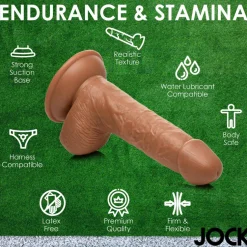 Jock Ultra Realistic Sex Toys | Realistic Dildos><noscript><img width=