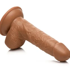 Jock Ultra Realistic Sex Toys | Realistic Dildos><noscript><img width=