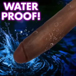 Jock Ultra Realistic Sex Toys | Anal Pegging Toys><noscript><img width=