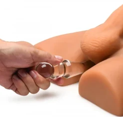 Jock Realistic Dildos | Realistic & Lifelike Sex Dolls><noscript><img width=