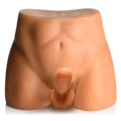 Jock Realistic Dildos | Realistic & Lifelike Sex Dolls><noscript><img width=