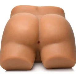 Jock Realistic Dildos | Realistic & Lifelike Sex Dolls><noscript><img width=