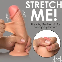 Jock Ultra Realistic Sex Toys | Vibrating Dildos><noscript><img width=