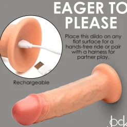 Jock Ultra Realistic Sex Toys | Vibrating Dildos><noscript><img width=