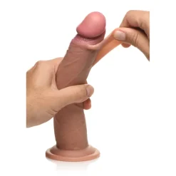 Jock Silicone Dildos | Harness Compatible Dildos><noscript><img width=