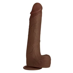 Jock Silicone Dildos | Harness Compatible Dildos><noscript><img width=