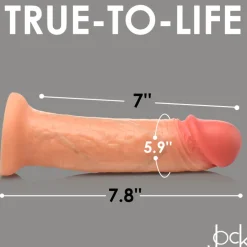 Jock Ultra Realistic Sex Toys | Realistic Dildos><noscript><img width=