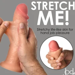 Jock Ultra Realistic Sex Toys | Realistic Dildos><noscript><img width=