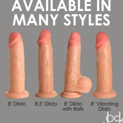 Jock Ultra Realistic Sex Toys | Realistic Dildos><noscript><img width=