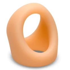 Jock Travel Essentials | Cock & Ball Devices><noscript><img width=