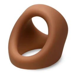 Jock Travel Essentials | Cock & Ball Devices><noscript><img width=