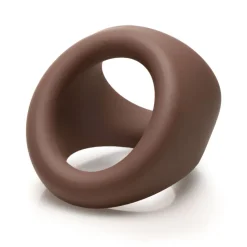 Jock Travel Essentials | Cock & Ball Devices><noscript><img width=