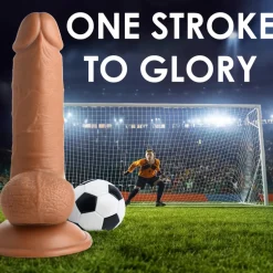 Jock Ultra Realistic Sex Toys | Realistic Dildos><noscript><img width=
