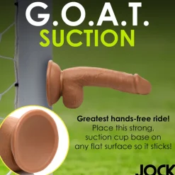 Jock Ultra Realistic Sex Toys | Realistic Dildos><noscript><img width=
