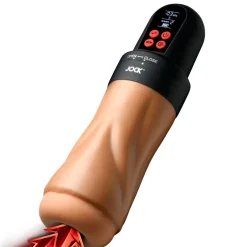 Jock Vibrating Strokers | Vibrating Masturbators><noscript><img width=